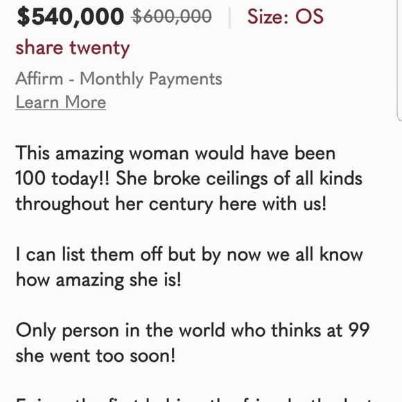 PARTICIPANT - Picture 12 of 12